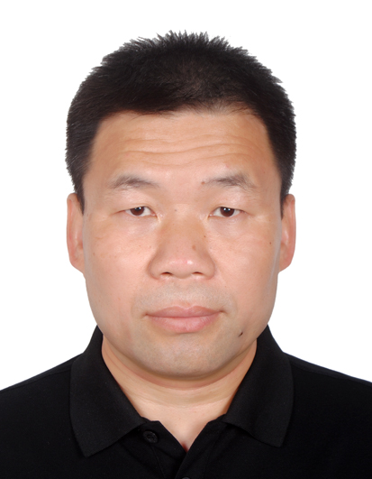 贺新奎.jpg