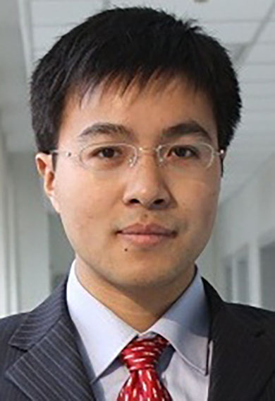 sheng_meng.jpg