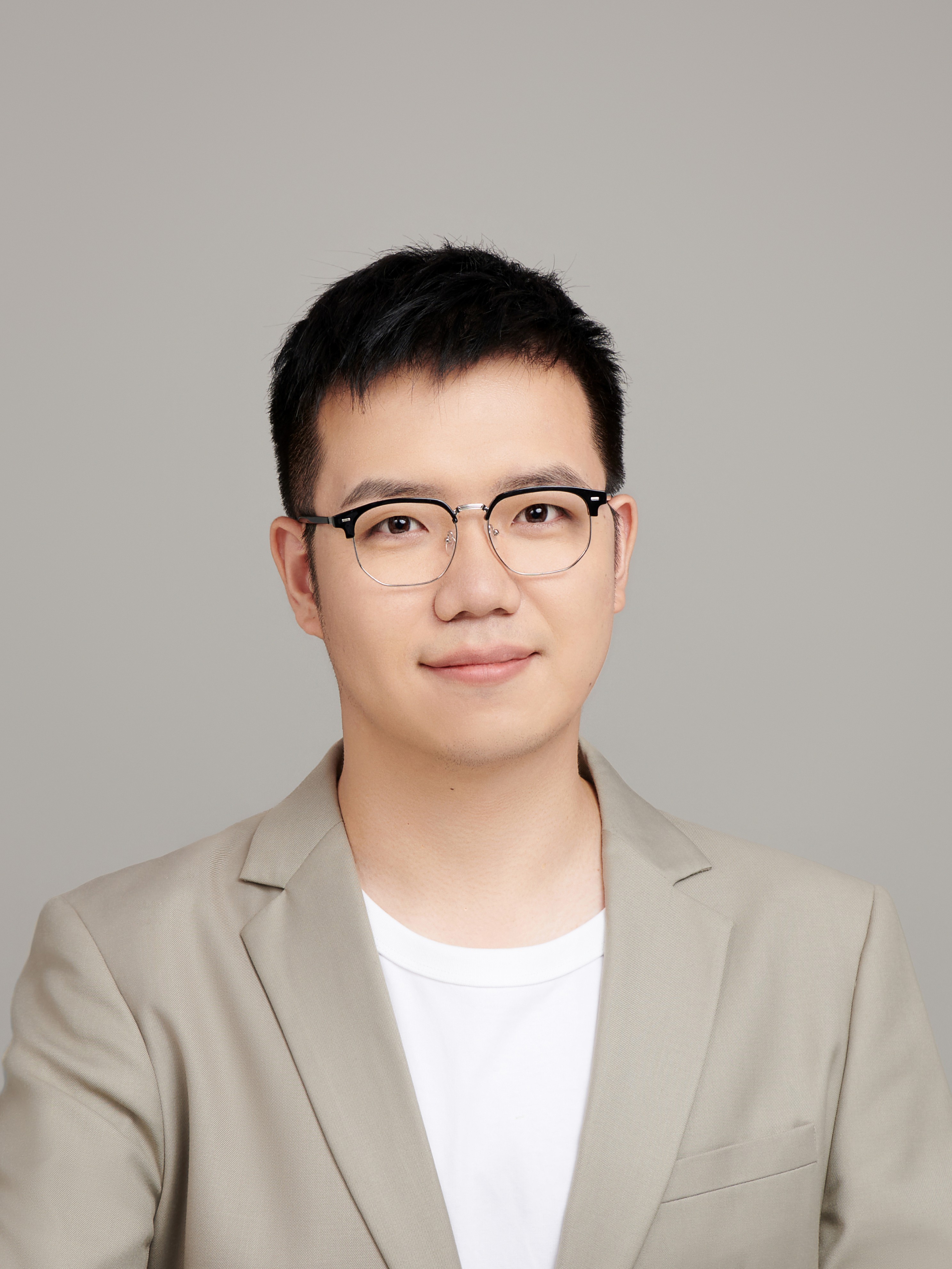 王羡之.jpg