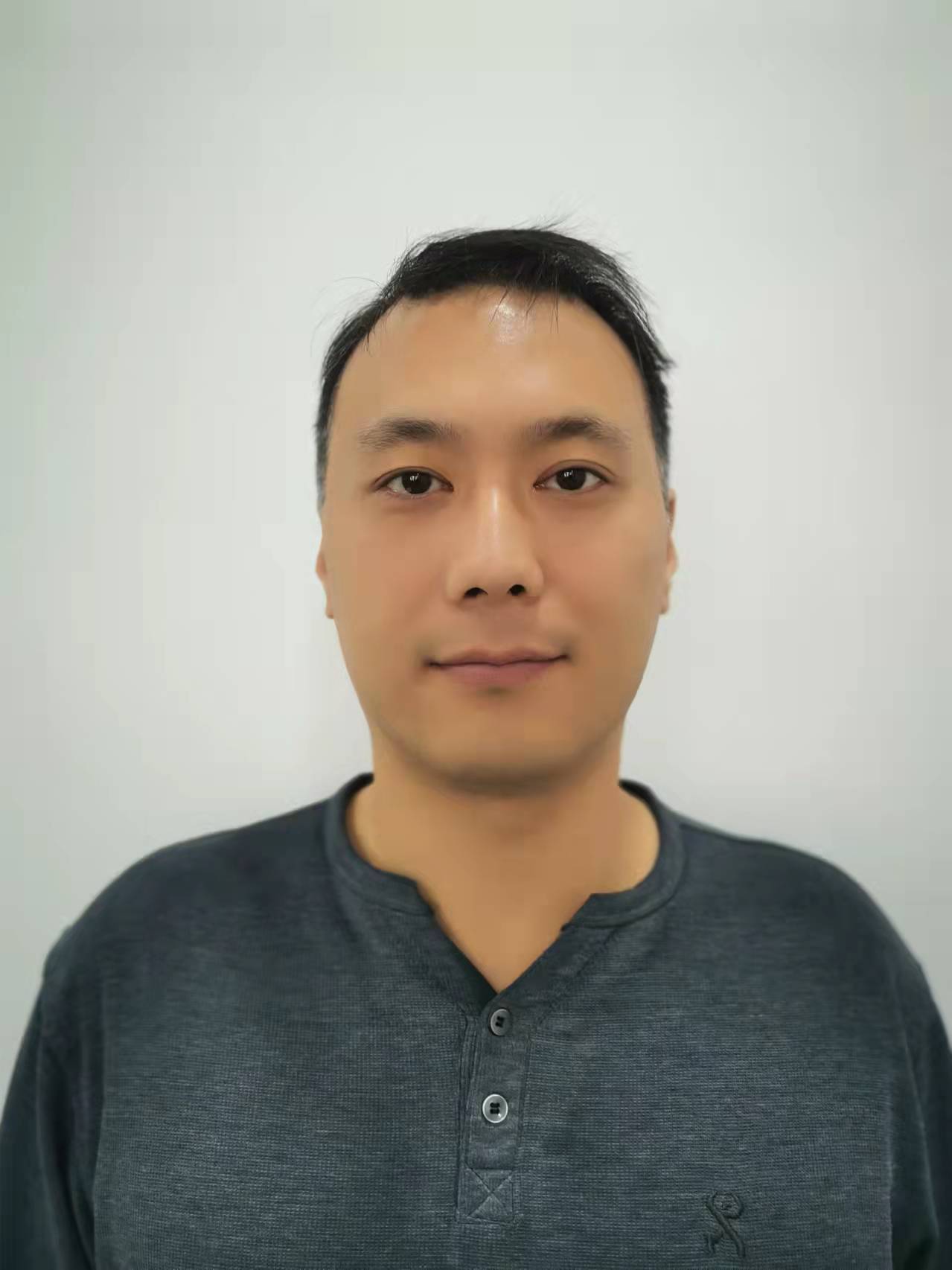 微信图片_20260112105322_151_179.jpg