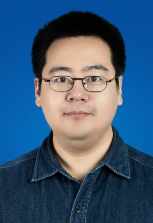 微信图片_20260112165928_6_781.jpg