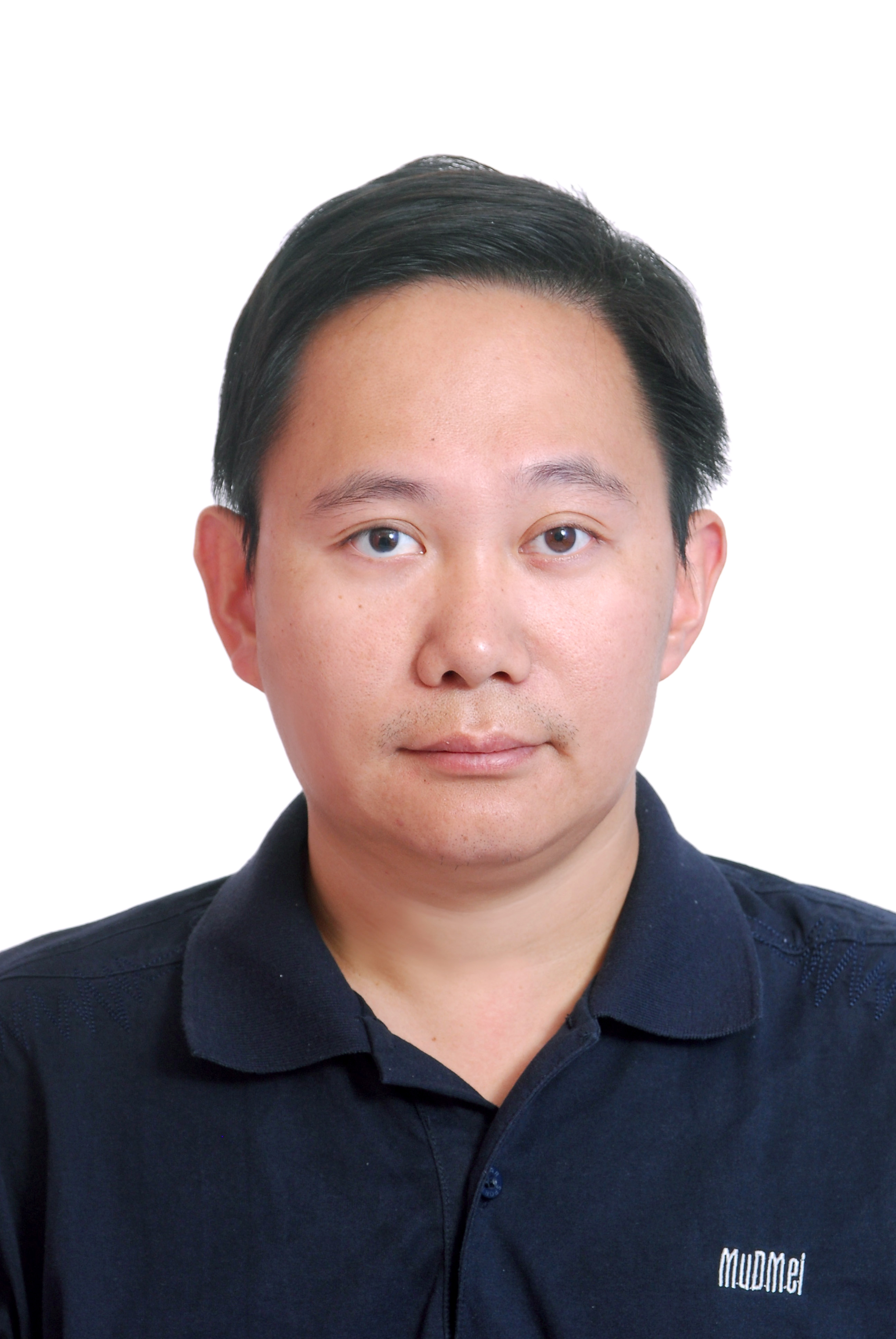 王兆华.jpg