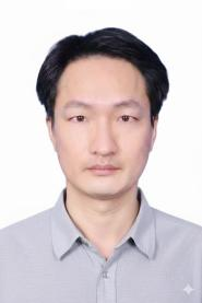 吴仕龙.png