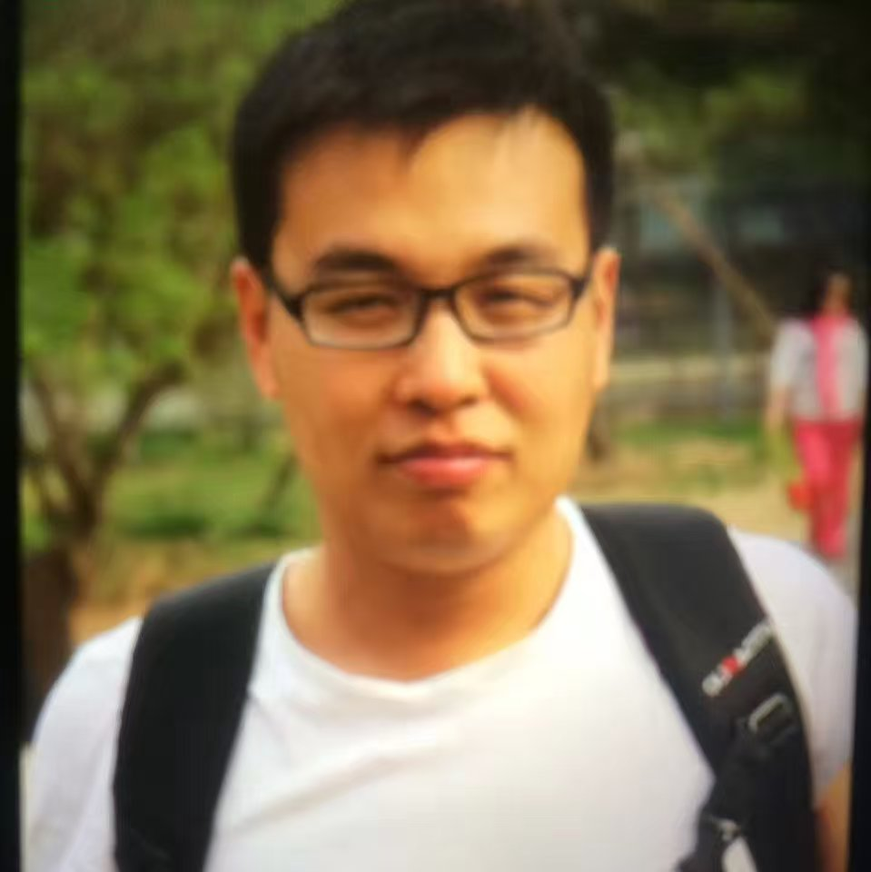 董自凯.png