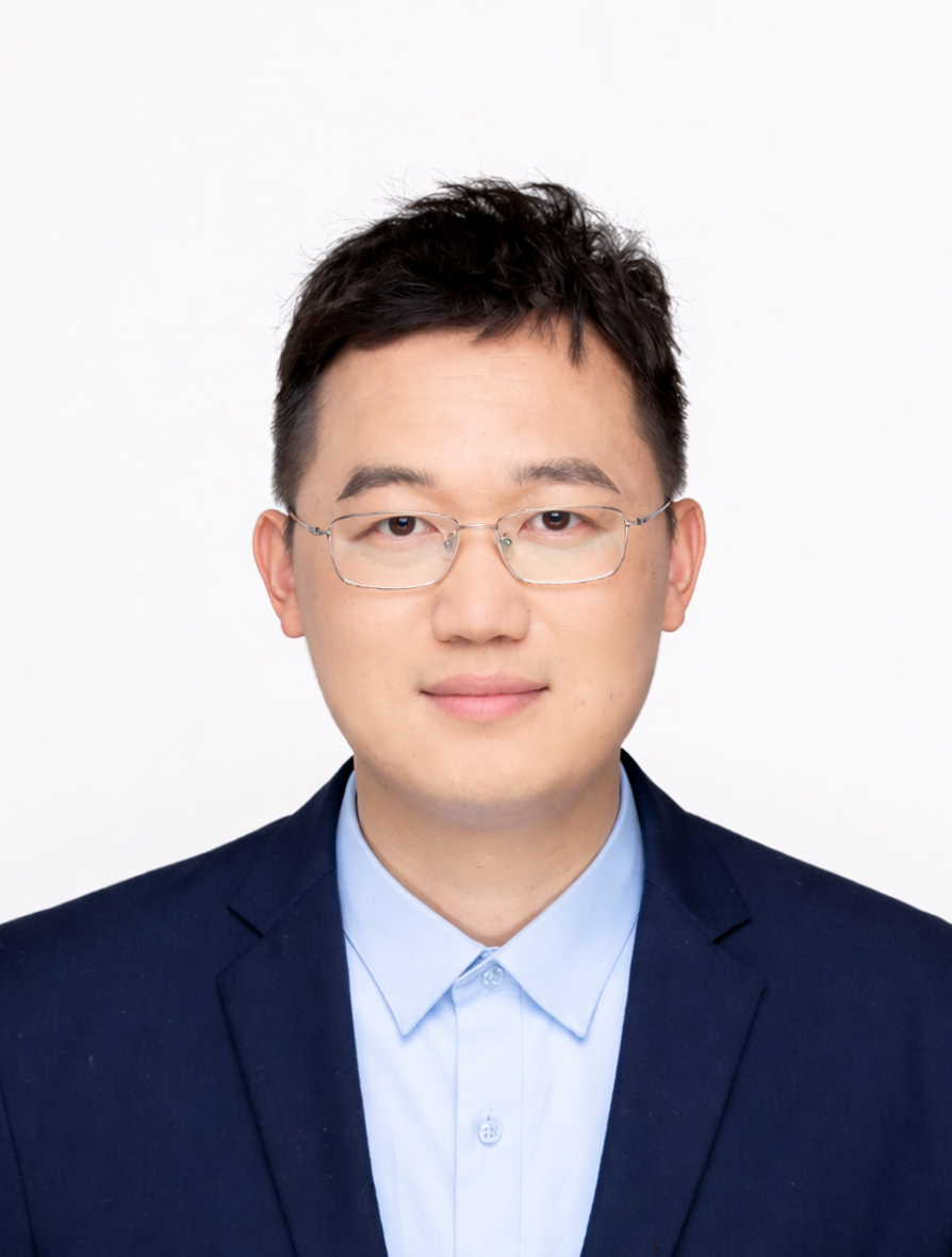 图片2.png