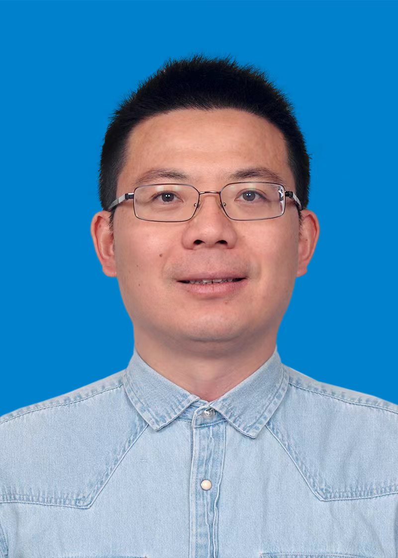 pengju_zhang.jpg