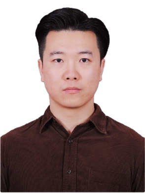 杨煜东.png
