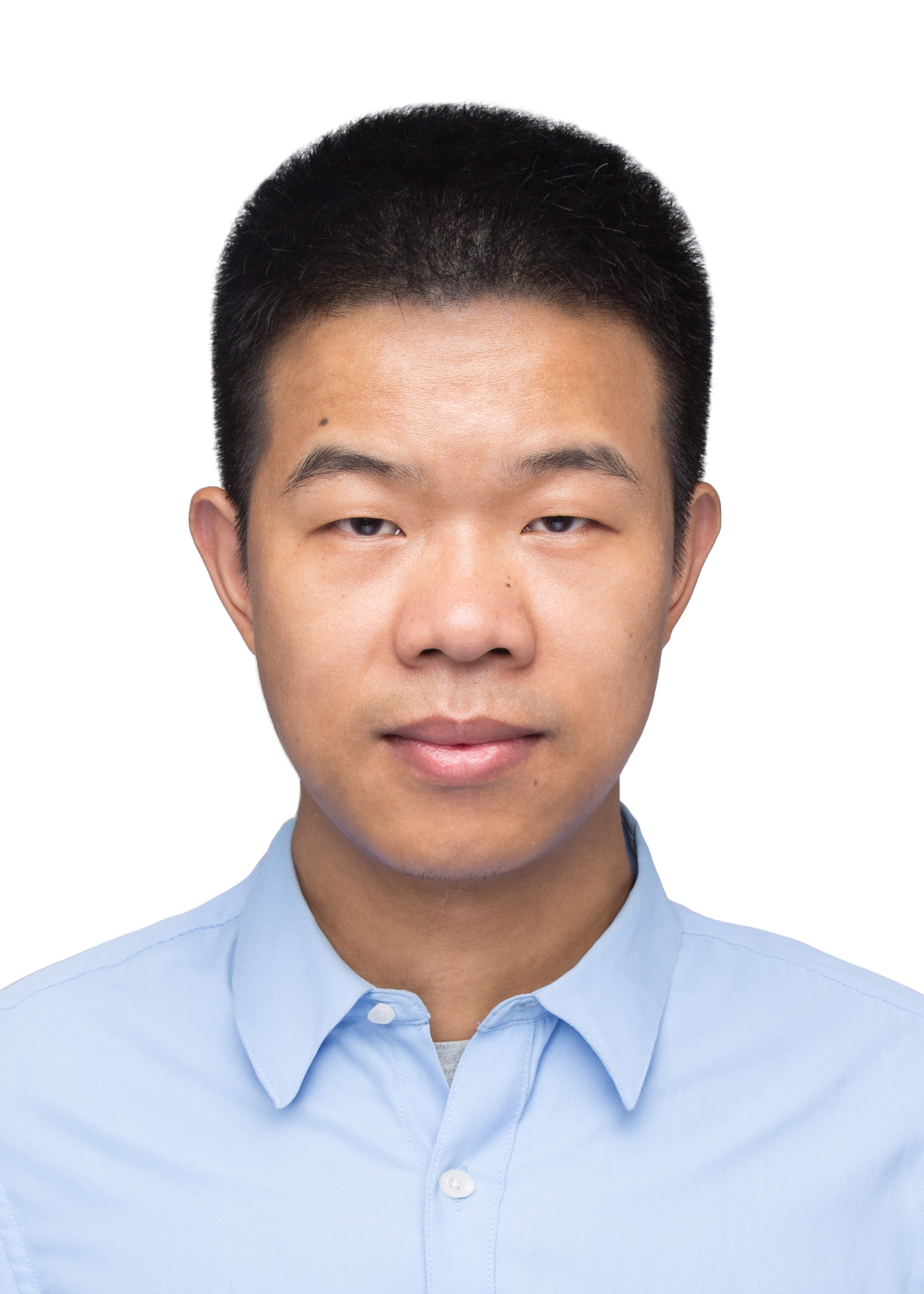 马光金.png