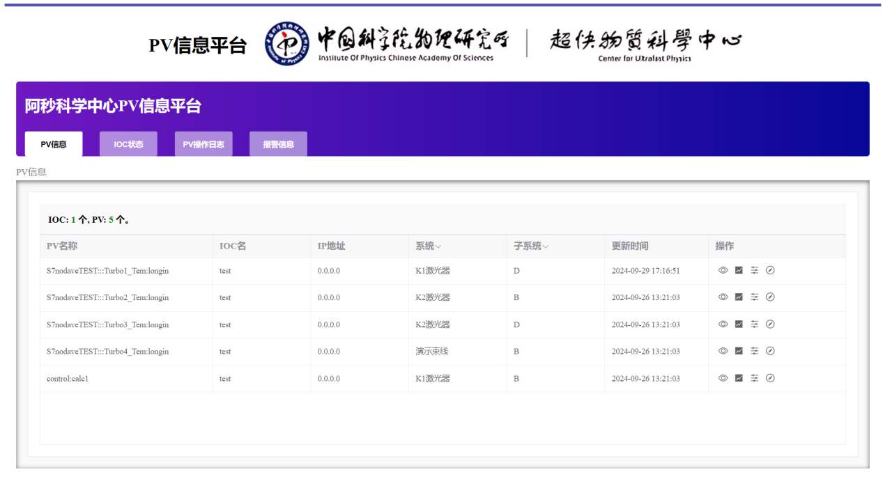 图片11.png